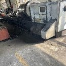 出售61125&amp;amp；#215；5米普车