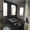 出售：2013年韩国威亚630双工位卧加