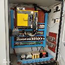 出售：2017年浙江凯达1160加工中心