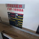 出售：一台友佳1000A，两台友佳350数控车