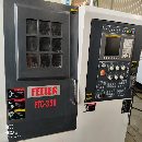 友佳350数控车床