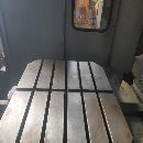 出售辛辛那提630双台卧加