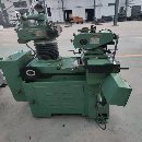 出售咸阳产MA6025万能工具磨床