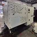 出售：2015年台湾程泰GA-300/900数控车床，发那科OI-TD系统，阿.