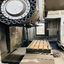 出售:2013年沈阳850立加，两线一硬，西门子系统，机械臂刀库24把.