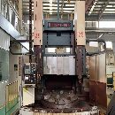 在位出售二手齐一(齐重数控装备股份有限公司)原装DVT250&amp.