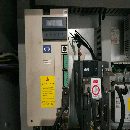 出售沈阳6寸斜导轨一台