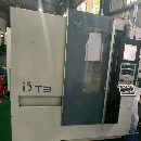 出售沈阳6寸斜导轨一台