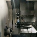 出售沈阳6寸斜导轨一台