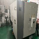 出售沈阳6寸斜导轨一台