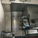 出售沈阳6寸斜导轨一台