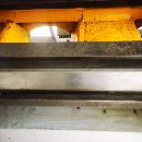 安阳6180x2米数控车床，附件齐全，声音小蜜蜂，广数980tdb系统，.