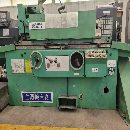 出售:精品上海M1420500mm万能外圆磨床。
