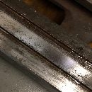 出售南京二机6150数控车床一台