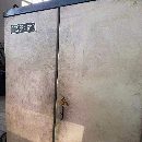 齐齐哈尔立车C522516/10