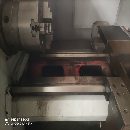 出售：精品宝鸡sk50p数控车床