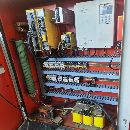 宝鸡数控61633000