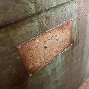 在位出售精品无锡上机1350B/3000