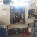 出售:2017年无锡昌亿MK2110数控内圆磨床 磨削孔径100 磨削深度15.