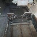 2012年杭州数控瓦楞辊磨床 新机200多万 现在1折卖