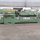 出售全新未用无锡2120内圆磨床