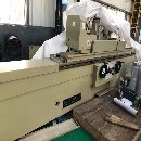 出售:全新秦川1332X2000外圆磨床