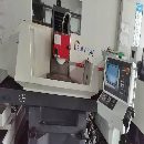 出售德国斯来福临K-P36数控成型磨床