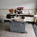 武汉工具磨床MQ6025A