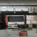 出售数控内圆磨床北京机电院和日本不二越各一台