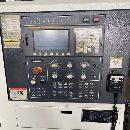 出售：2015年同款四台友佳350斜床身数控车床