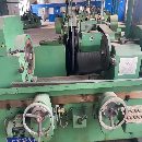 出售同款2台8260上海曲轴磨床