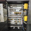 韩国现代威亚630卧式加工中心