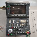 日本马扎克双主轴车削中心SQT-15MS