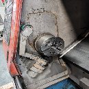 日本马扎克双主轴车削中心SQT-15MS