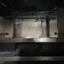 出售：精品斗山PUMA-3050精品数控车床