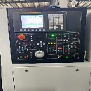 出售：精品斗山PUMA-3050精品数控车床