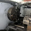 出售：沈阳数控车，发那科TF系统。同款两台