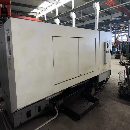 出售：正宗沈阳机床厂CAK80135精品数控车