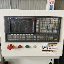 出售：2020年精品云机6150数控车床一台