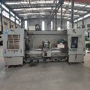 出售上重CK6185X3300数控车