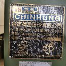 台湾金和普车6143800