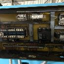 出售61160乘3米安阳车床一台