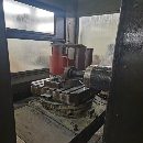 在位出售630双工位卧加