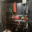 出售：2012年台湾协鸿40002600龙门加工中心一台