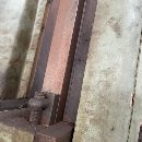 出售新乡C5525移动立车