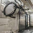 售台湾乔锋1米卧加，单工作台，行程2250&amp;amp；amp；amp.