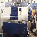 出售：精品2014年台湾东台TNL100AL数控车床，8寸.