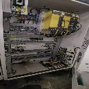 出售：精品2014年台湾东台TNL100AL数控车床，8寸.