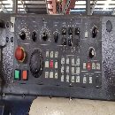 出售：精品2014年台湾东台TNL100AL数控车床，8寸.