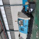 台湾立仲S33，S27车铣中心